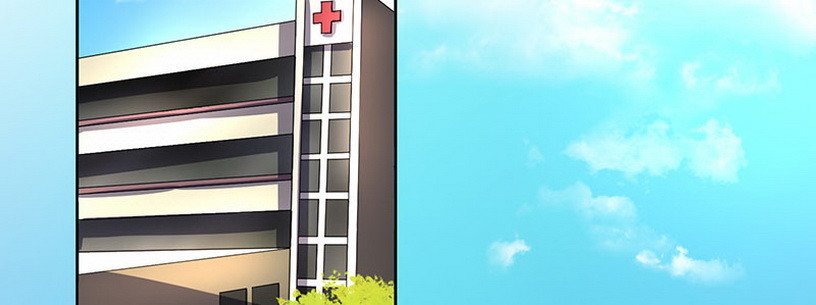 037.我后悔了上