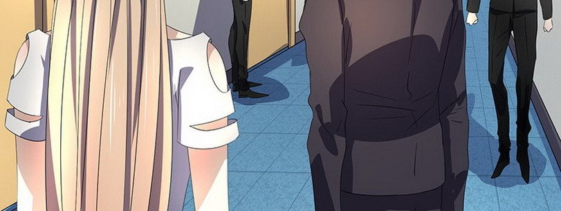 037.我后悔了上