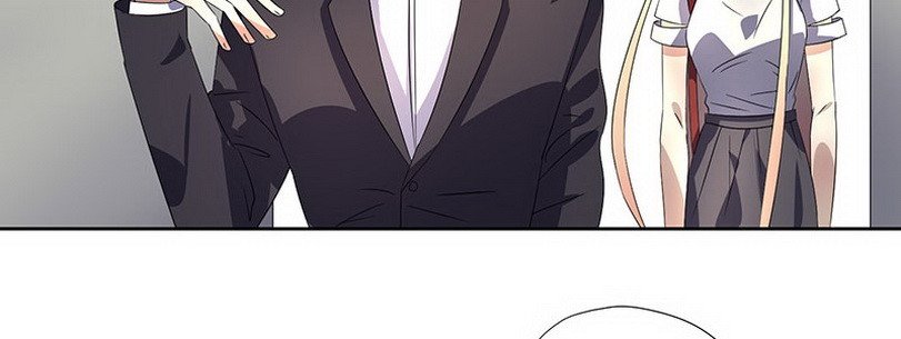 037.我后悔了上