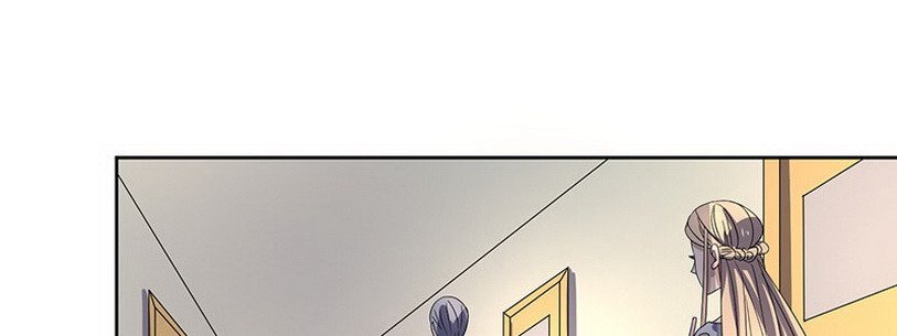 037.我后悔了上