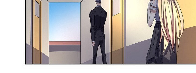 037.我后悔了上