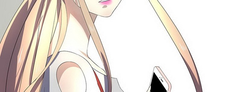 037.我后悔了上