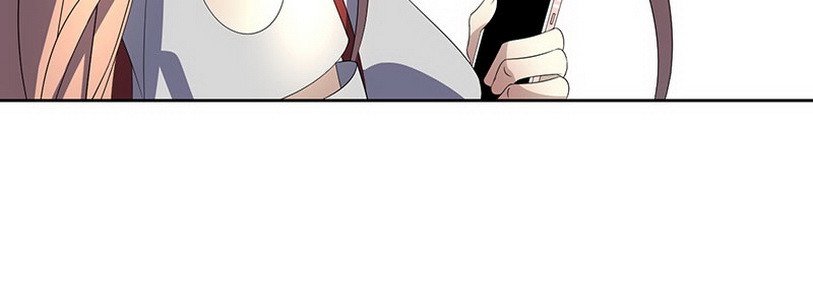 037.我后悔了上