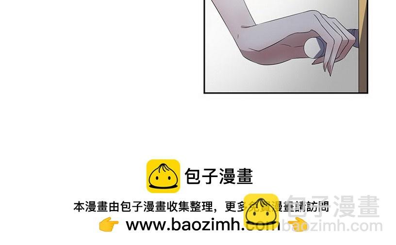 037.我后悔了上