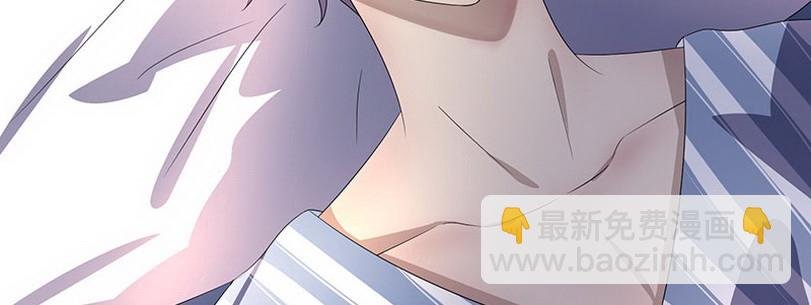 038 我后悔了下