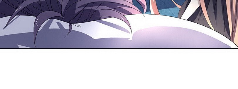 038 我后悔了下
