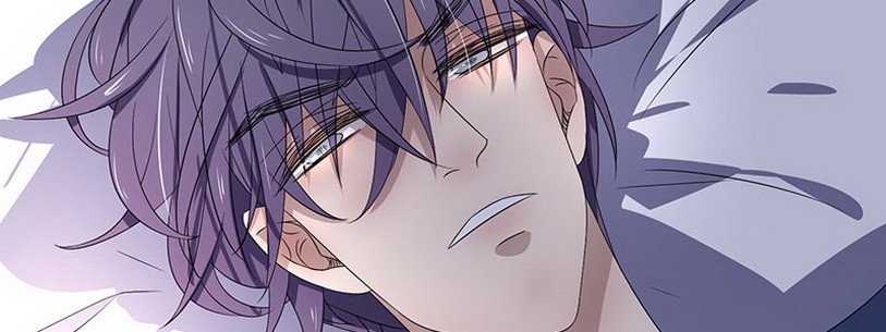 038 我后悔了下