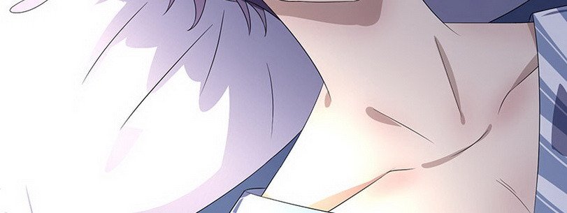 038 我后悔了下