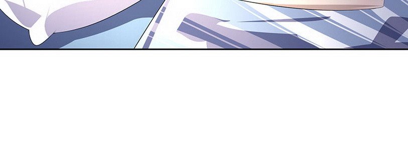 038 我后悔了下