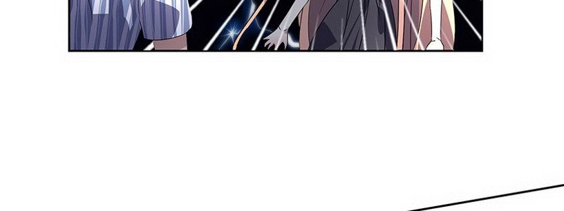 038 我后悔了下