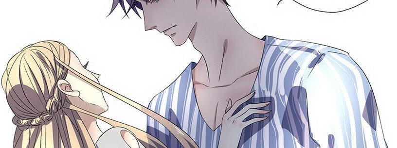 038 我后悔了下