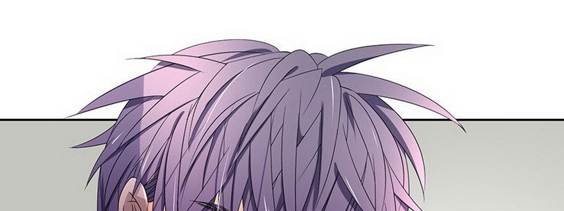 038 我后悔了下