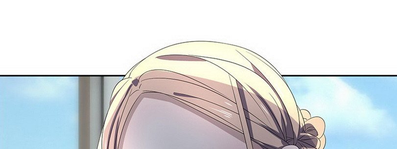 038 我后悔了下