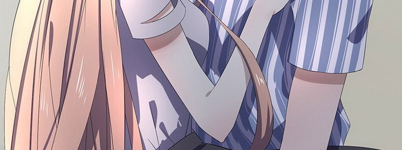 038 我后悔了下