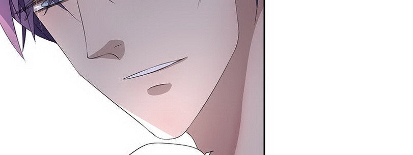 038 我后悔了下