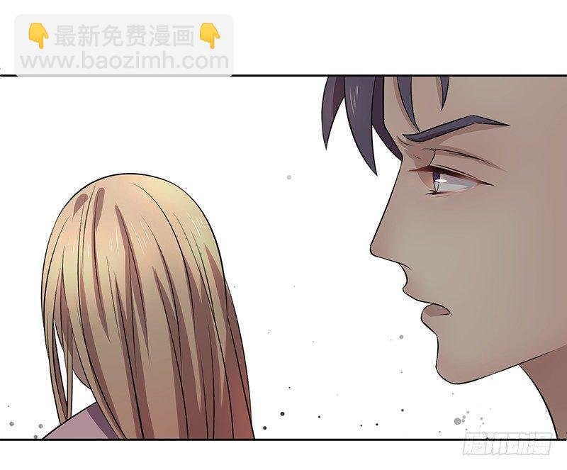 005.哪里做的手术