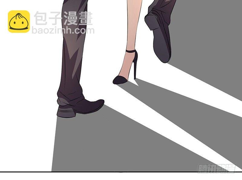 005.哪里做的手术