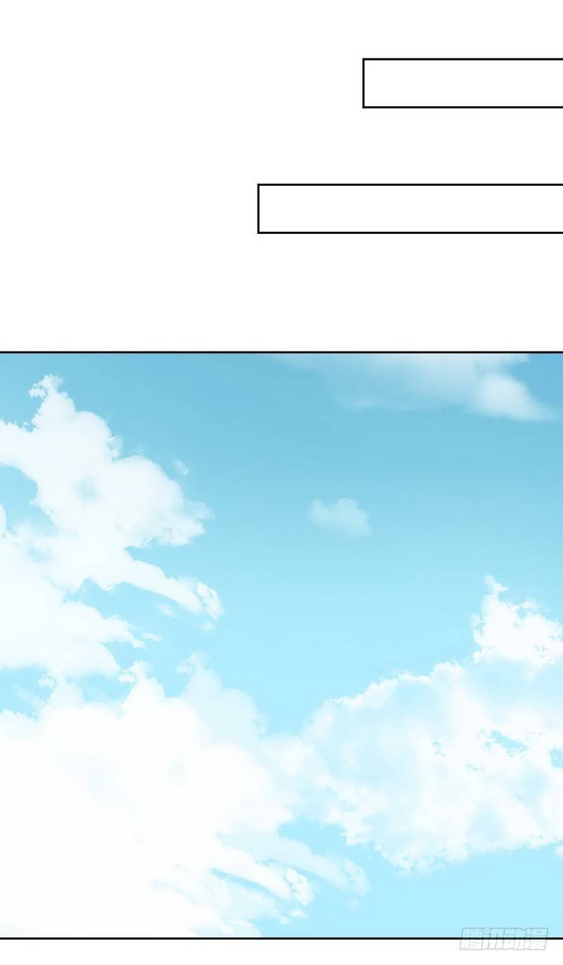 009.叔叔你昨晚是住这里？