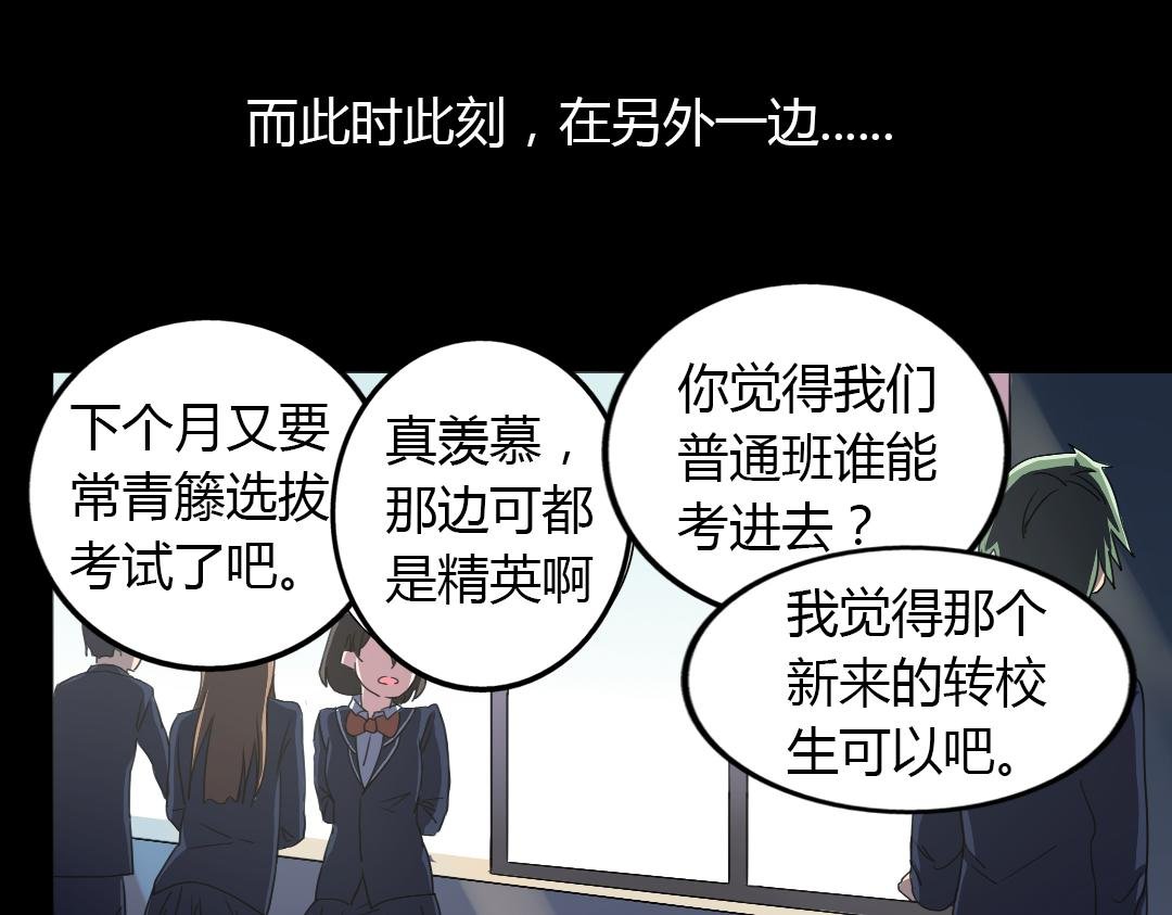 第9话 如何提高学习成绩