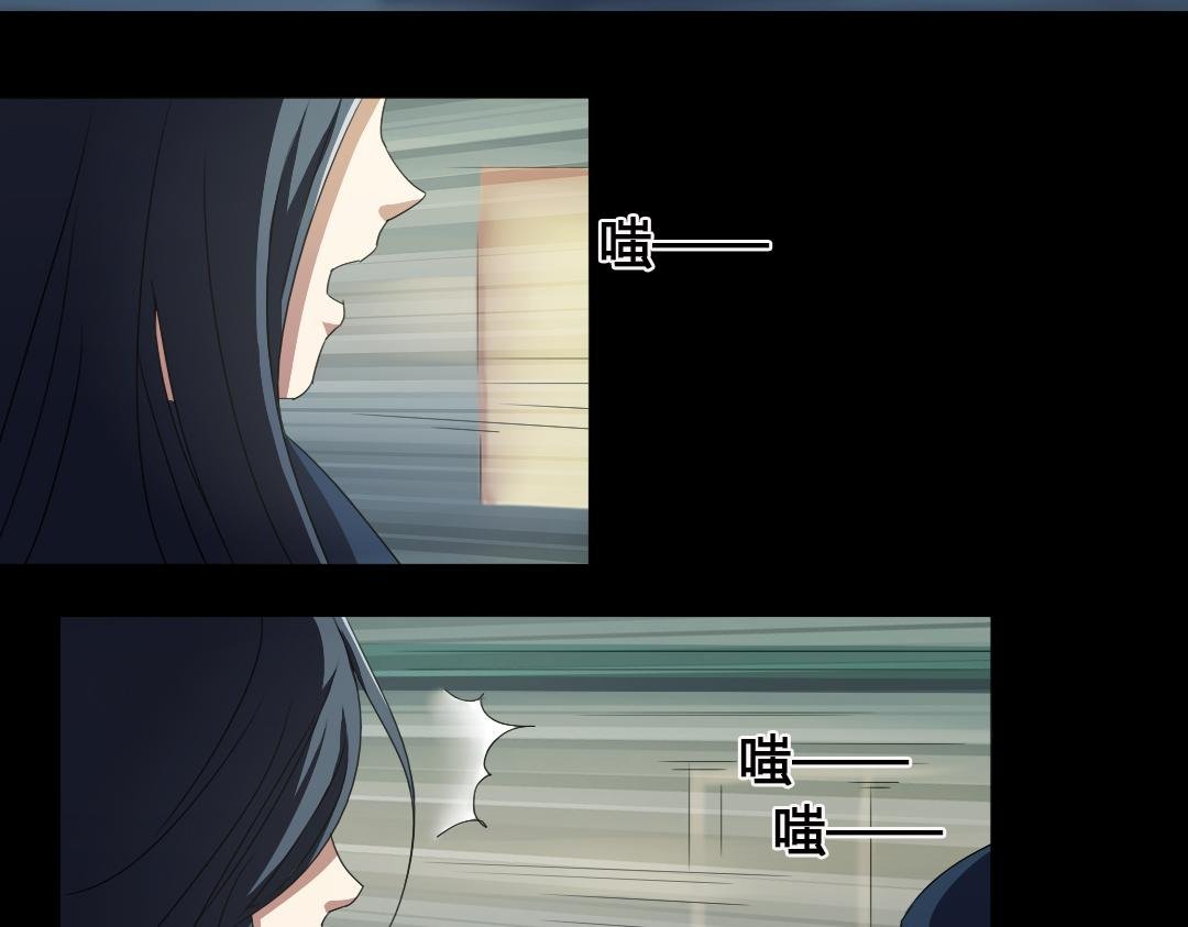 第9话 如何提高学习成绩