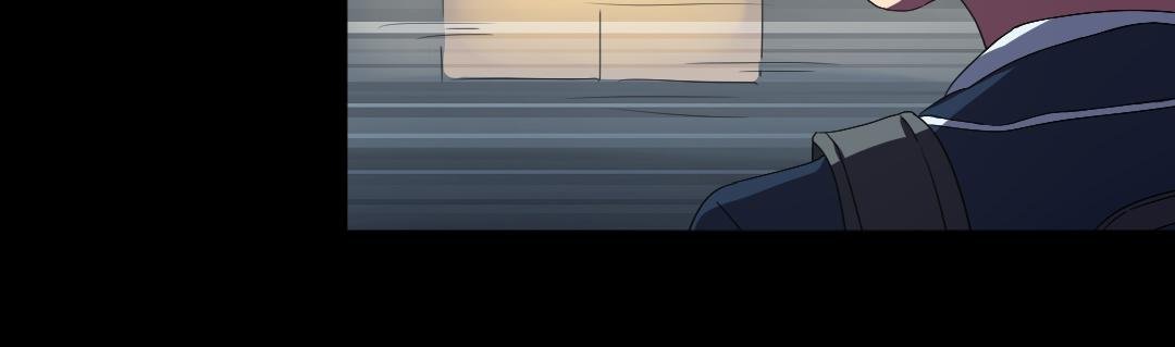 第9话 如何提高学习成绩