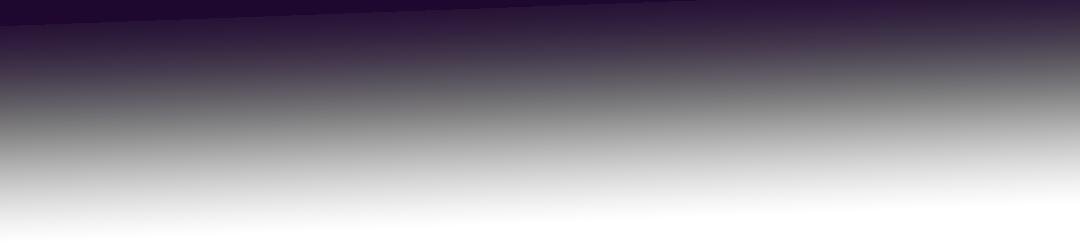 第10话 达成交易！