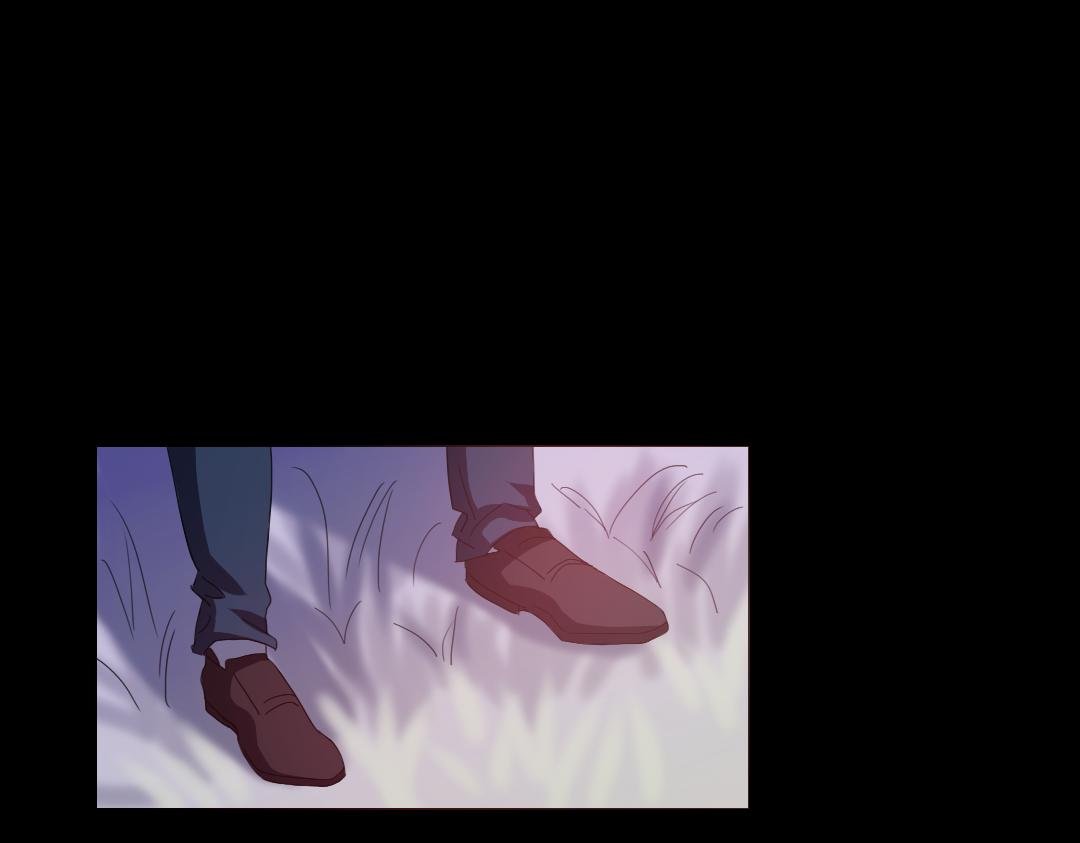 第10话 达成交易！