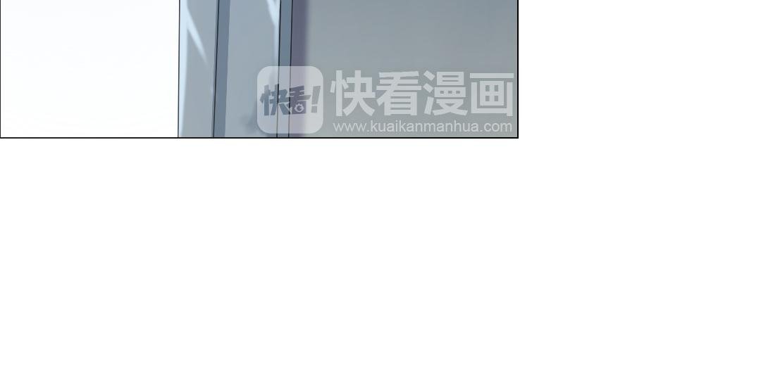 第11话 原来你喜欢的是…