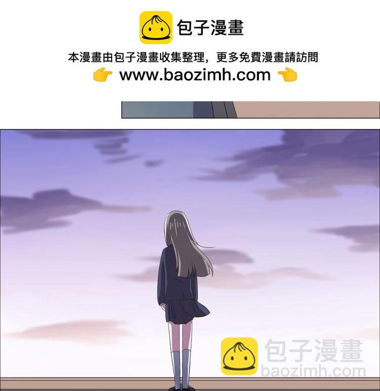第12话 悲剧