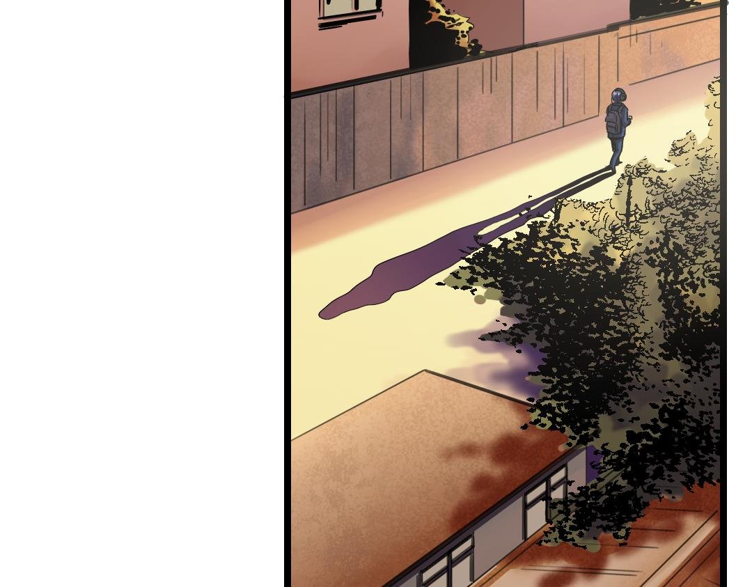 第13话 利用与被利用