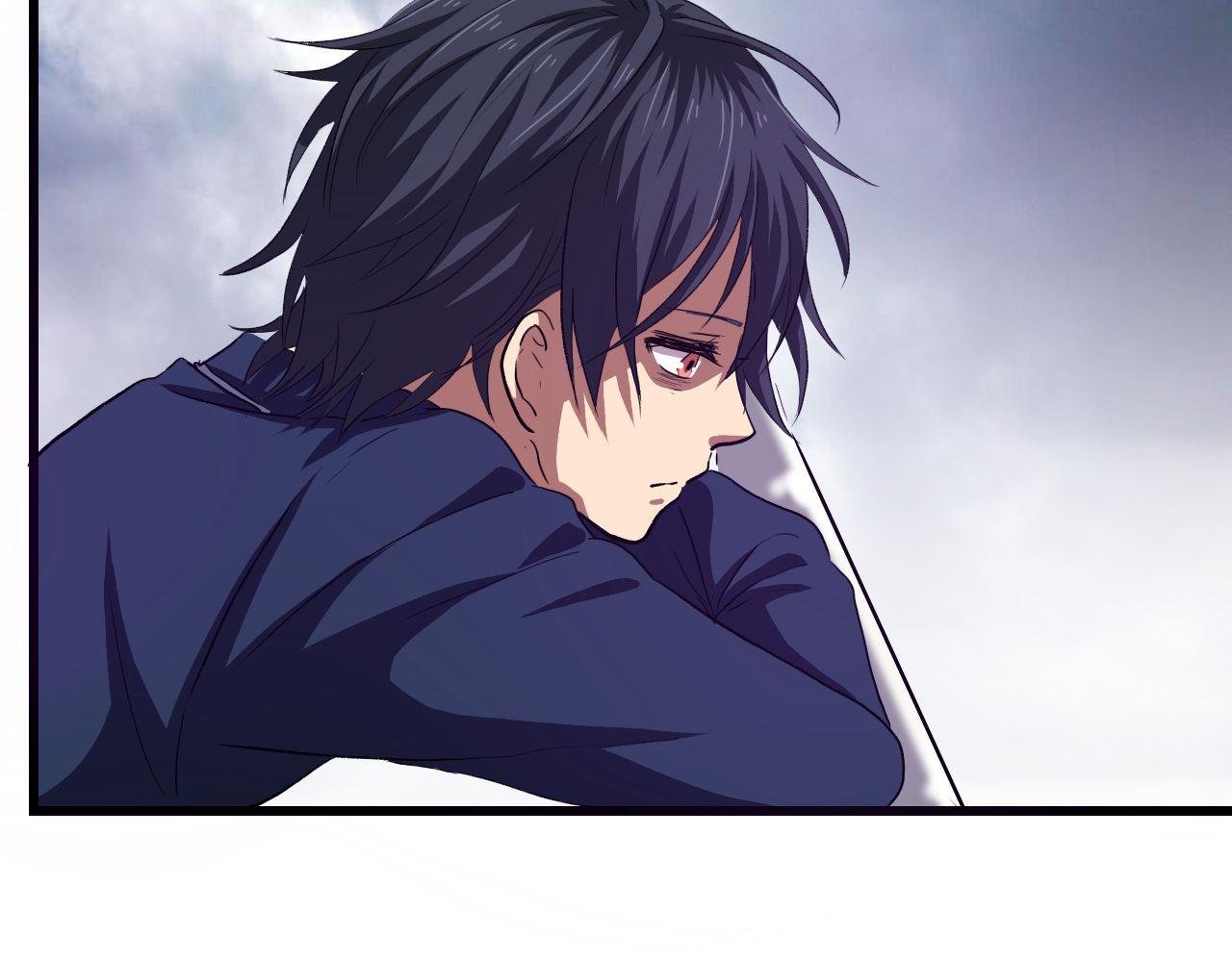 第14话 最后的收益者