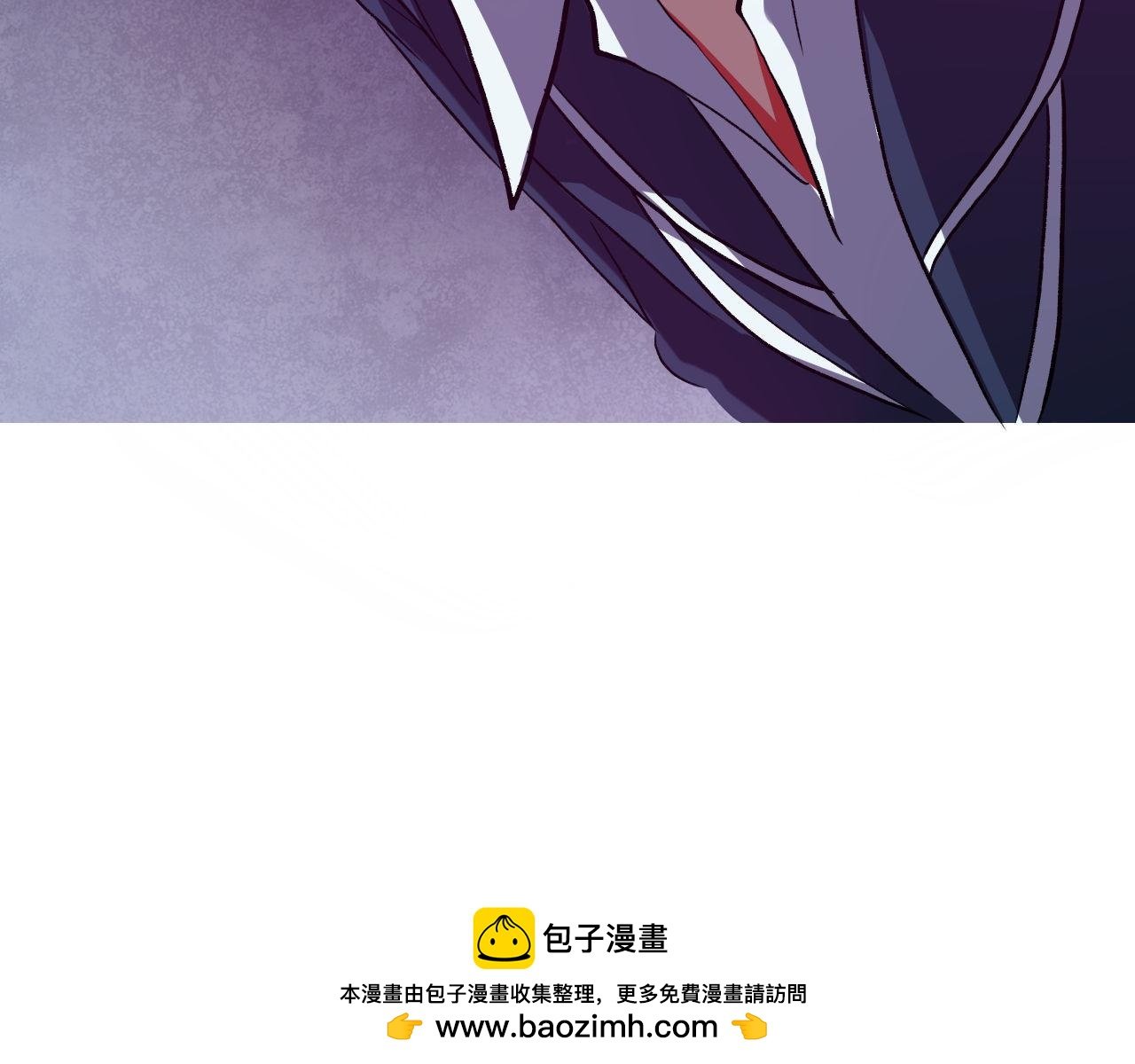 第14话 最后的收益者