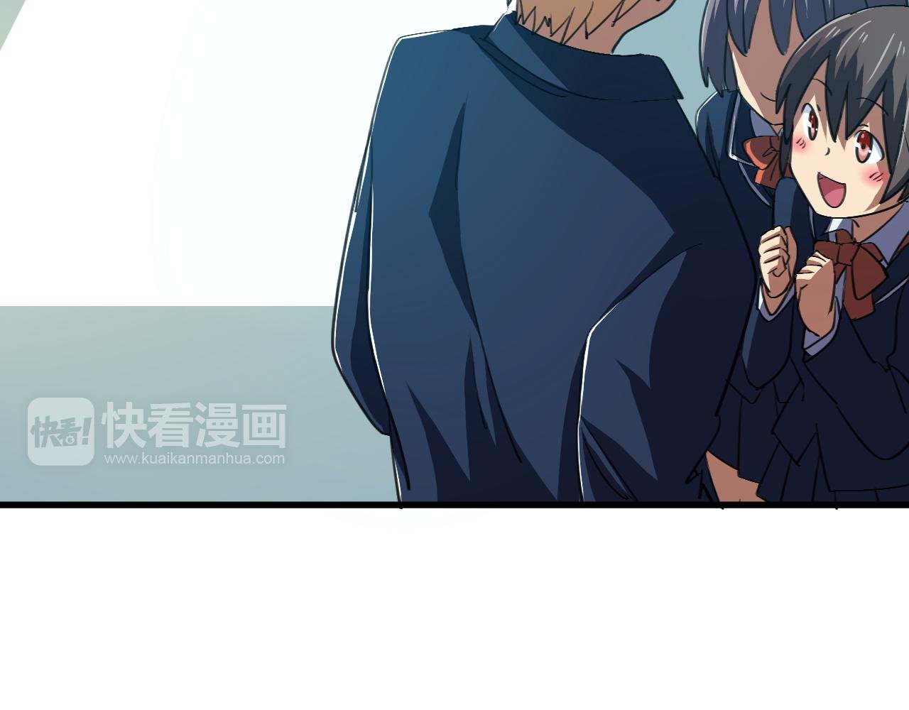 第15话 真相浮现