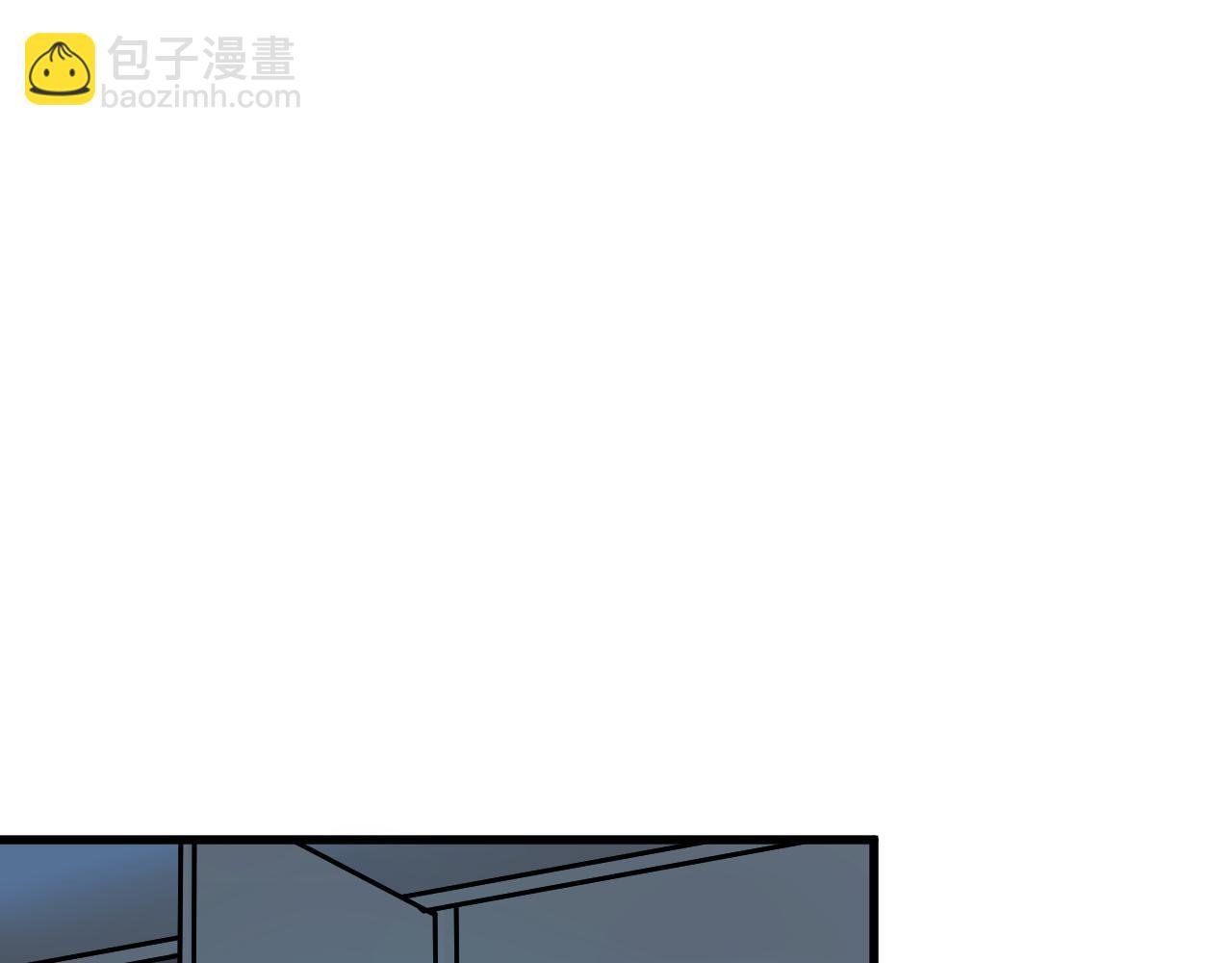 第15话 真相浮现