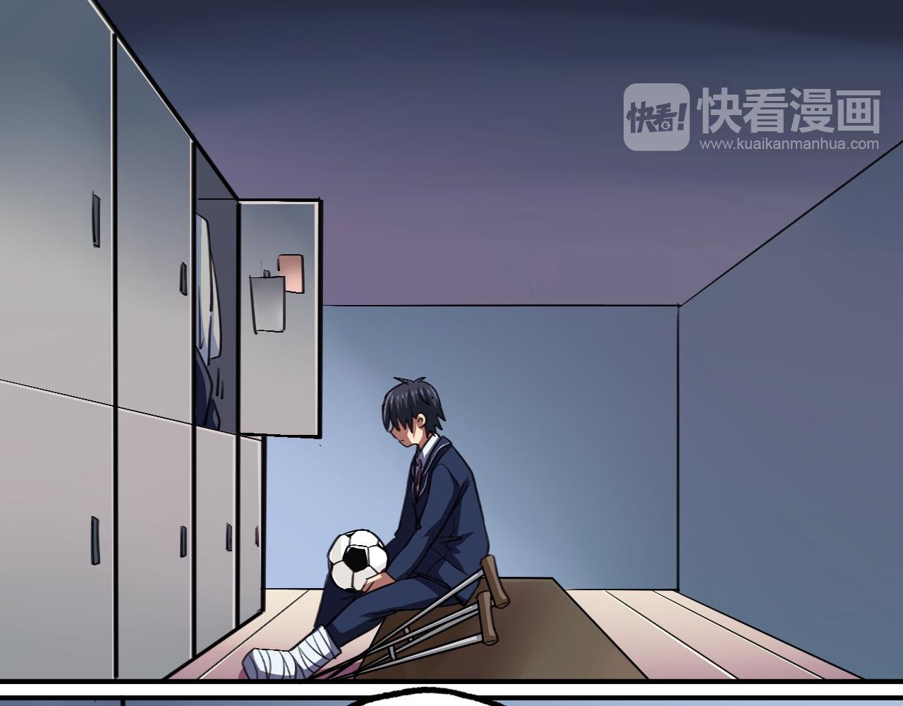 第15话 真相浮现