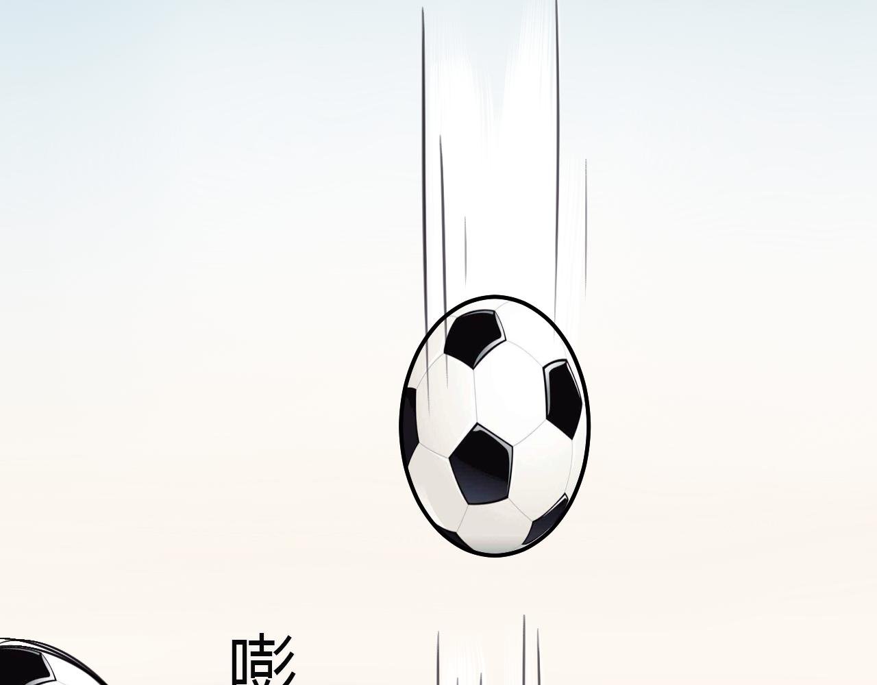 第15话 真相浮现