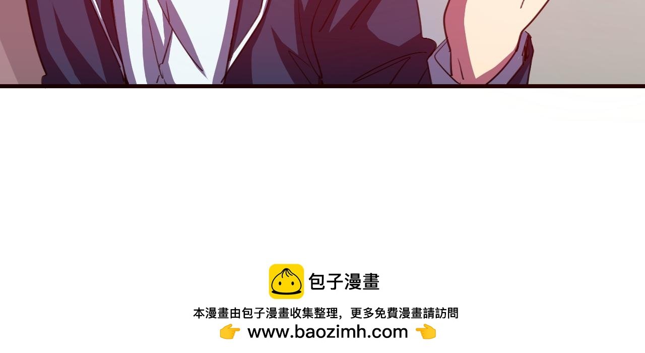 第15话 真相浮现