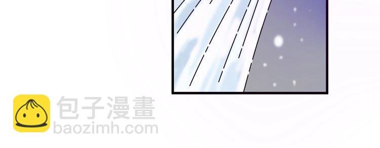 第16话 青葱岁月