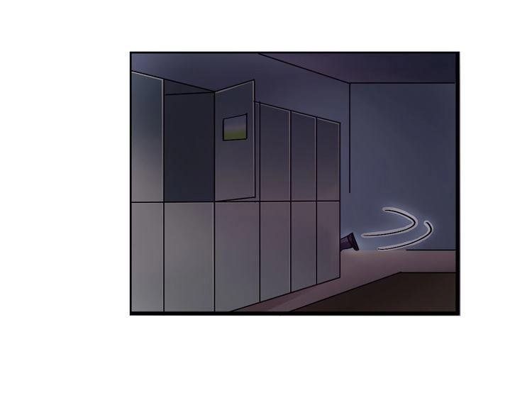 第16话 青葱岁月