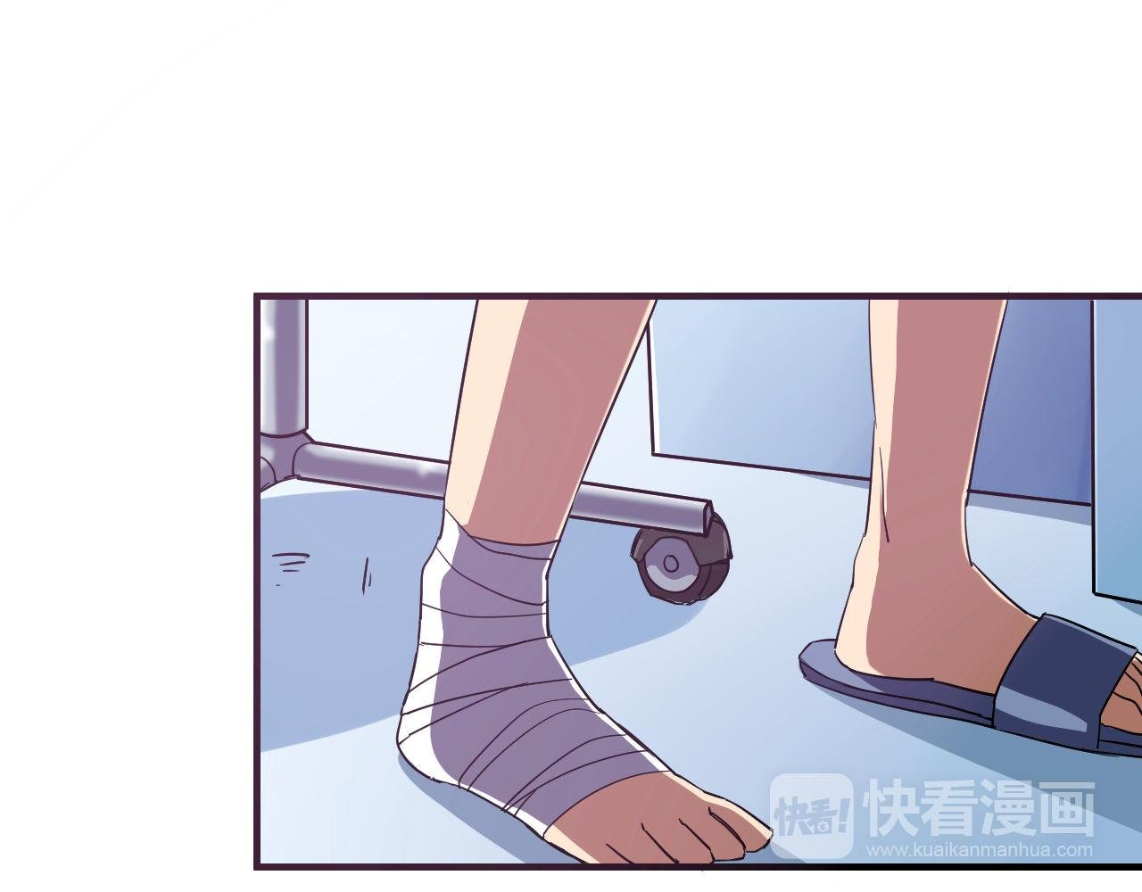 第18话 友谊的视频