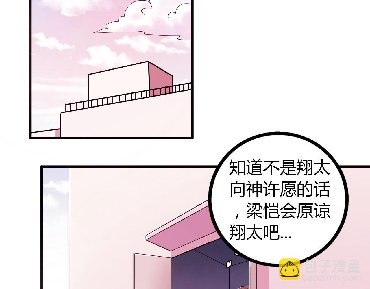 第18话 友谊的视频