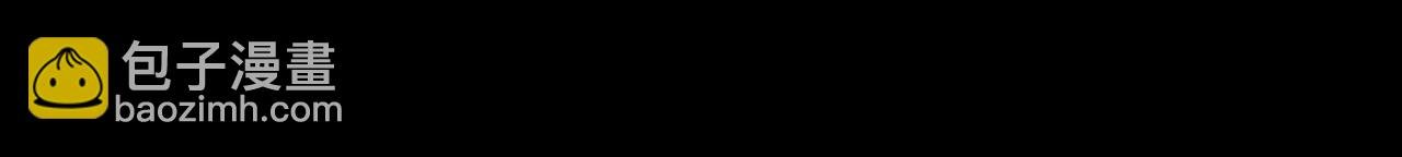 第1话 你的愿望，我来实现