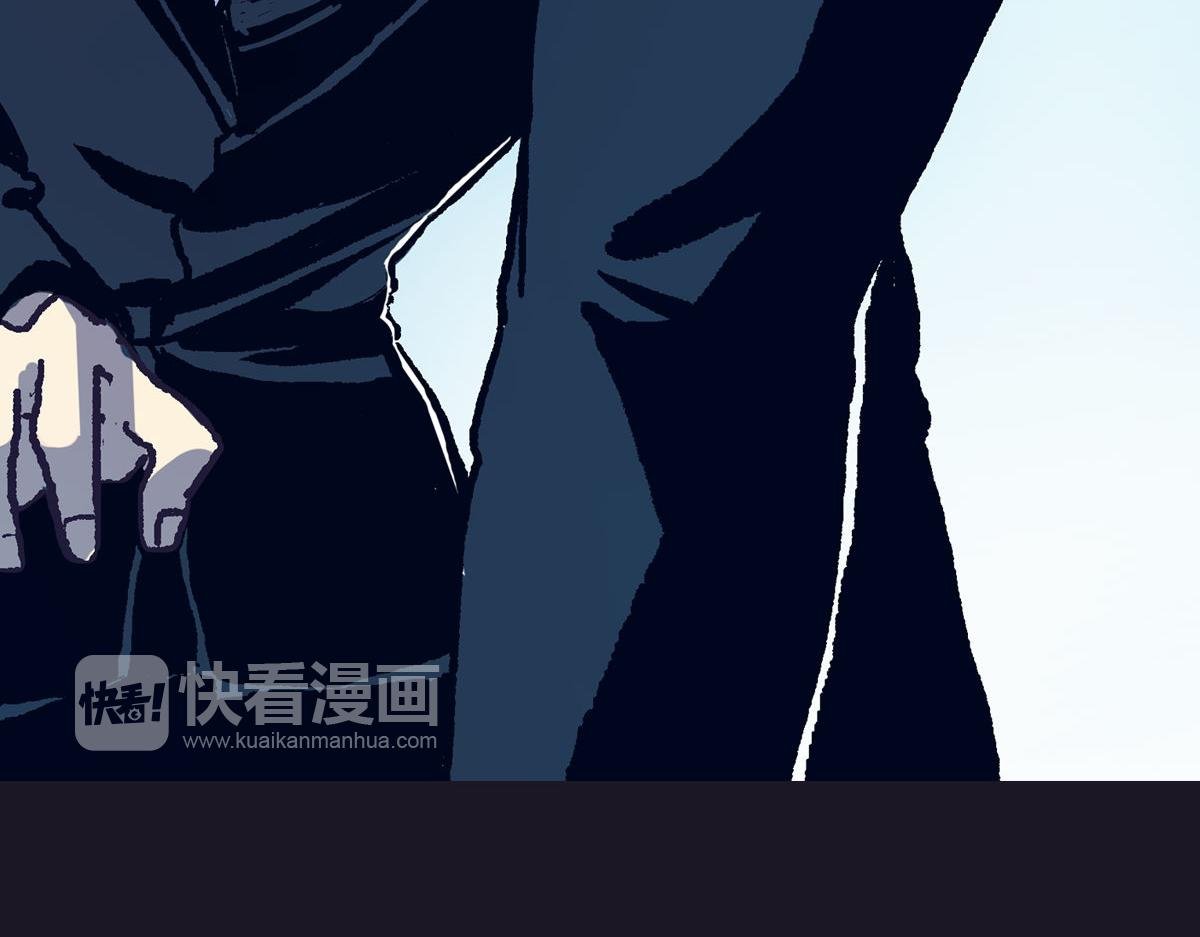 第1话 你的愿望，我来实现