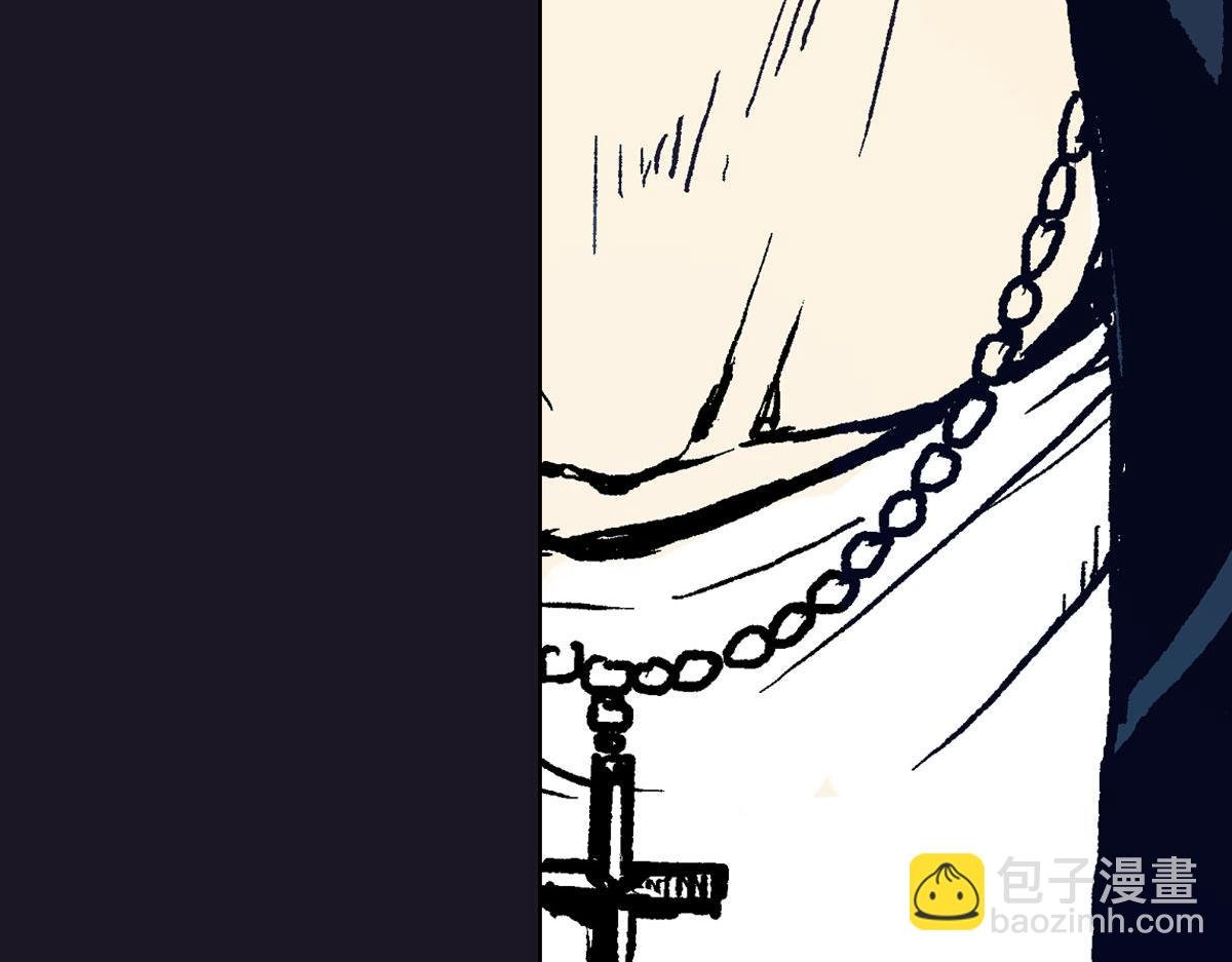 第1话 你的愿望，我来实现