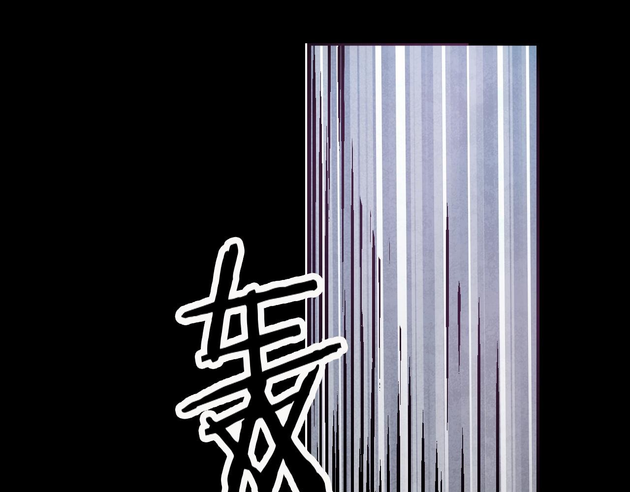 第19话 和好如初