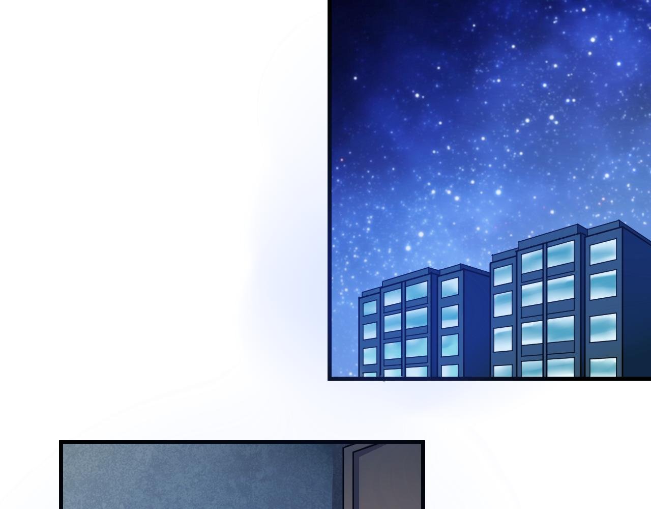第22话 敌人？亲人？