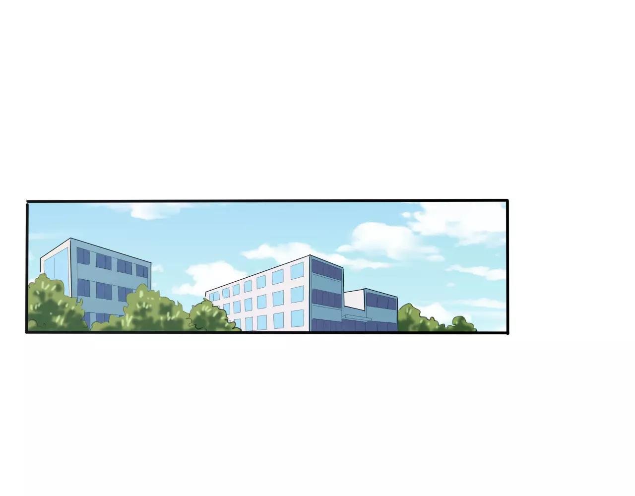 第23话 新的事件