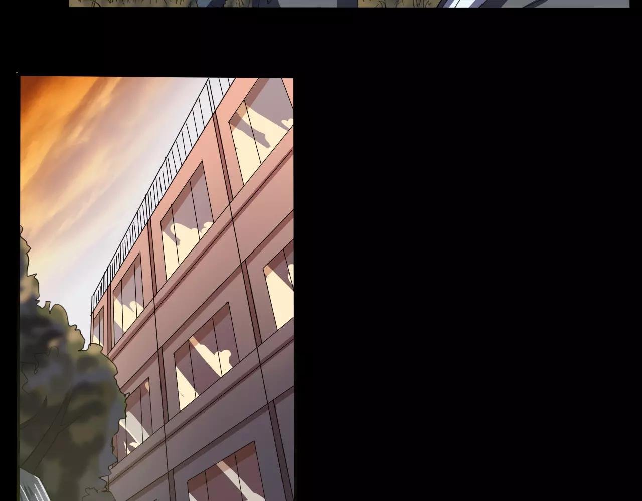 第23话 新的事件