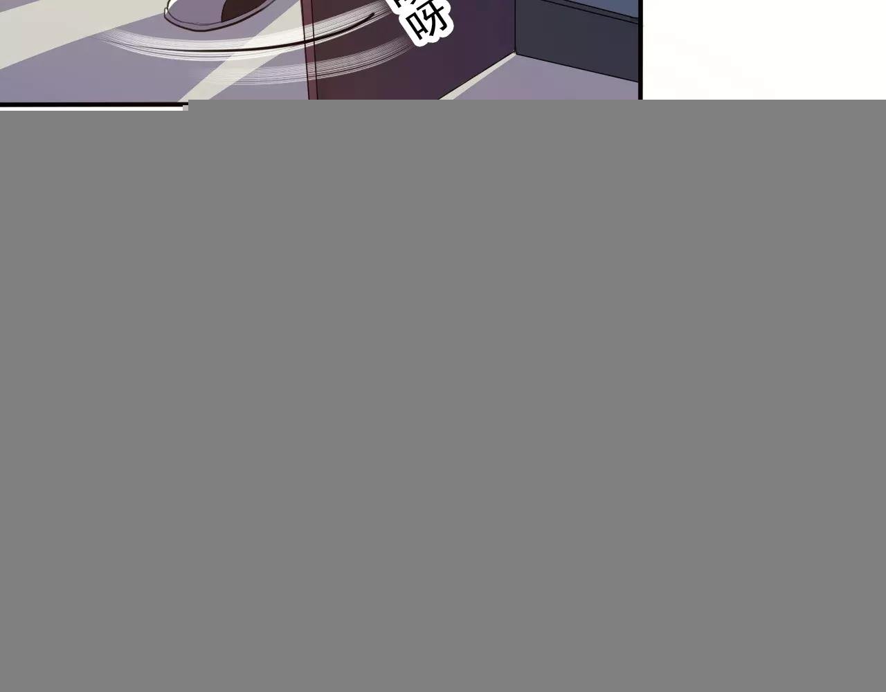 第24话 黑暗过去