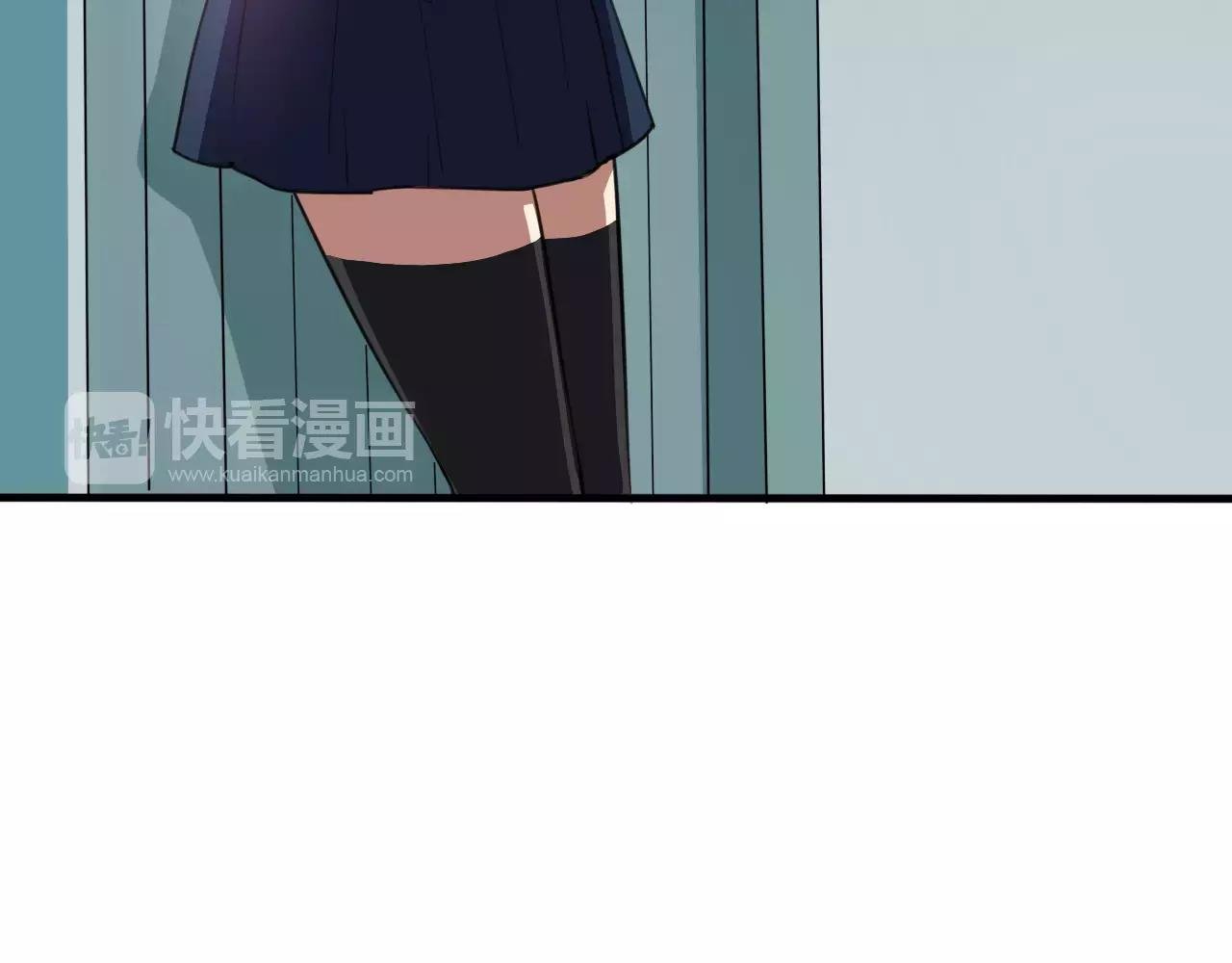 第28话 表面朋友
